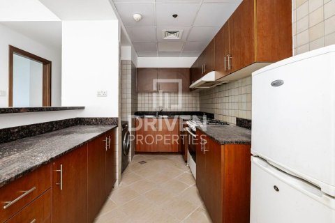 1 bedroom Apartment in Dubai Residence Complex, UAE No. 200015 6