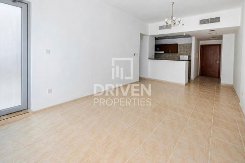 1 bedroom Apartment in Dubai Residence Complex, UAE No. 200015 10