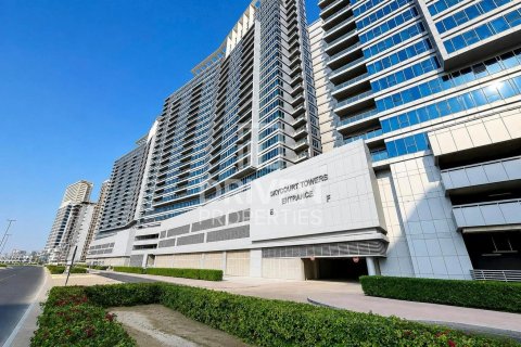 1 bedroom Apartment in Dubai Residence Complex, UAE No. 200015 3
