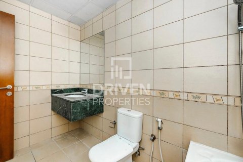1 bedroom Apartment in Dubai Residence Complex, UAE No. 200015 4