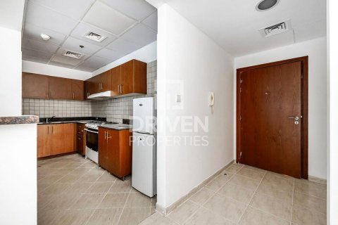 1 bedroom Apartment in Dubai Residence Complex, UAE No. 200015 7