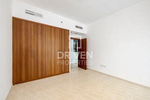 1 bedroom Apartment in Dubai Residence Complex, UAE No. 200015 8