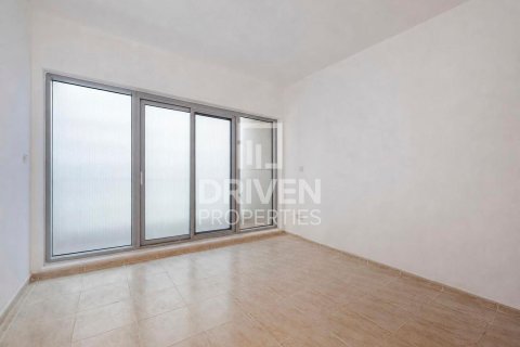 1 bedroom Apartment in Dubai Residence Complex, UAE No. 200015