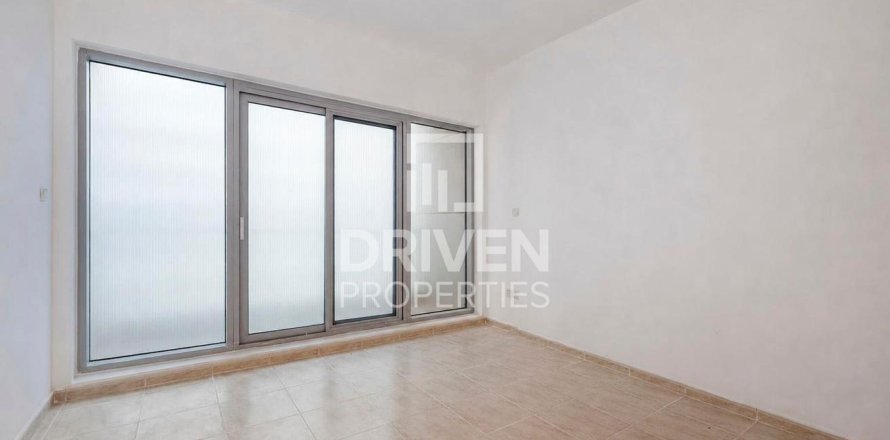 1 bedroom Apartment in Dubai Residence Complex, UAE No. 200015
