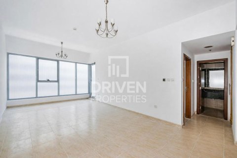 1 bedroom Apartment in Dubai Residence Complex, UAE No. 200015 11