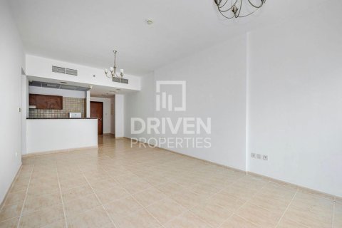 1 bedroom Apartment in Dubai Residence Complex, UAE No. 200015 9