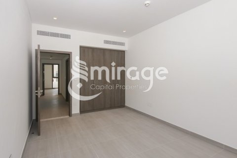Duplex de 4 chambres à Yas Acres, UAE No. 18254 9