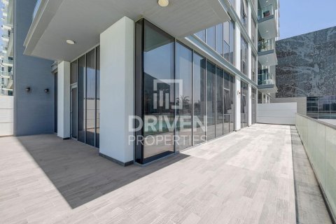 Квартира с 3 спальнями в The Residences at District One, ОАЭ №189902 21