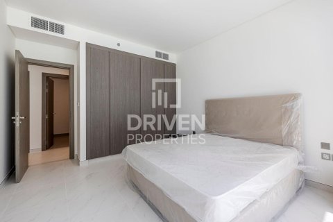 Квартира с 3 спальнями в The Residences at District One, ОАЭ №189902 8