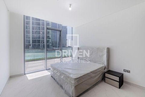 Квартира с 3 спальнями в The Residences at District One, ОАЭ №189902 10