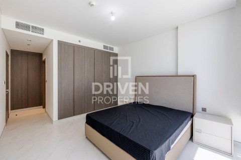 Квартира с 3 спальнями в The Residences at District One, ОАЭ №189902 14