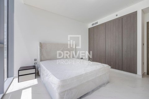 Квартира с 3 спальнями в The Residences at District One, ОАЭ №189902 12