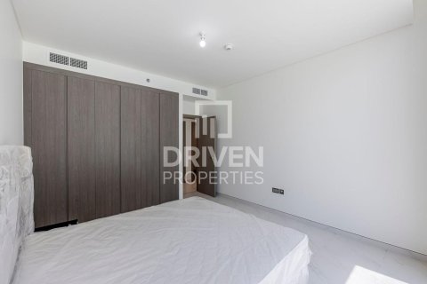 Квартира с 3 спальнями в The Residences at District One, ОАЭ №189902 11