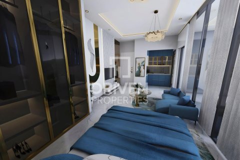 استوديو شقة في Maritime City, الإمارات العربية المتحدة رقم 189901 4