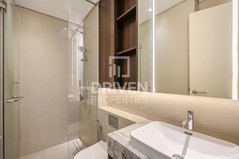 1 bedroom Apartment in District 10, UAE No. 189904 13