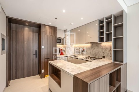 1 bedroom Apartment in District 10, UAE No. 189904 11