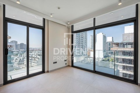 1 bedroom Apartment in District 10, UAE No. 189904 6
