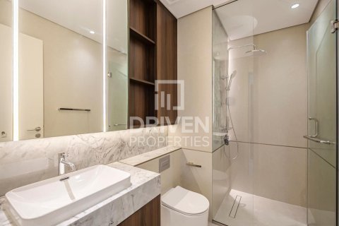 1 bedroom Apartment in District 10, UAE No. 189904 14