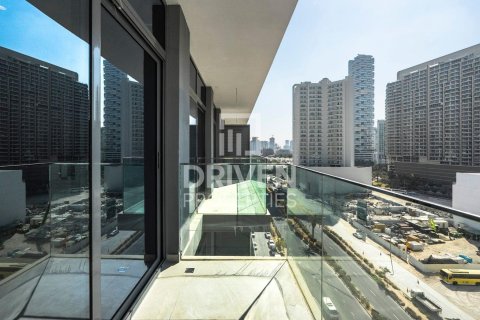 1 bedroom Apartment in District 10, UAE No. 189904 16