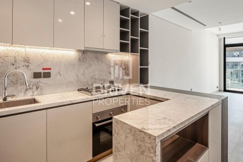1 bedroom Apartment in District 10, UAE No. 189904 12