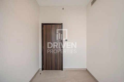 1 bedroom Apartment in District 10, UAE No. 189904 10
