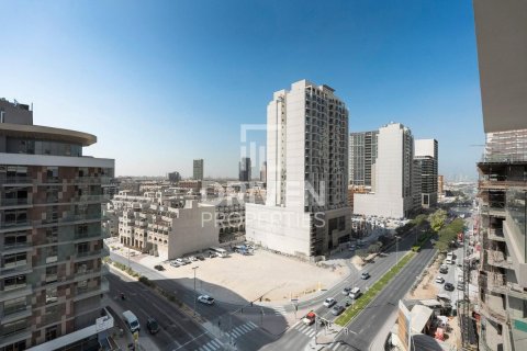 1 bedroom Apartment in District 10, UAE No. 189904