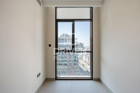 1 bedroom Apartment in District 10, UAE No. 189904 9
