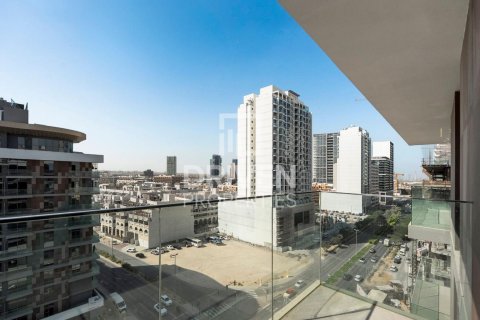 1 bedroom Apartment in District 10, UAE No. 189904 15