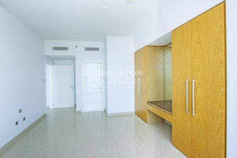 Appartement de 2 chambres à Corniche Road, UAE No. 3973 8
