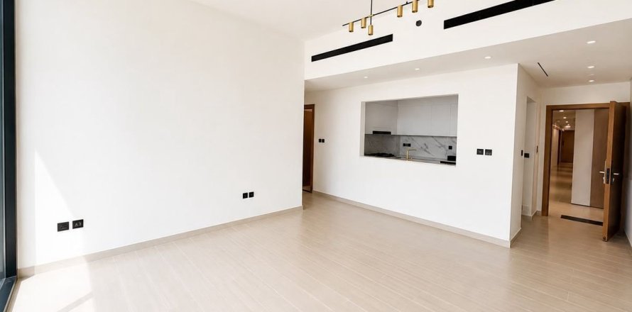 2 bedrooms Apartment in Dubai, UAE No. 168463