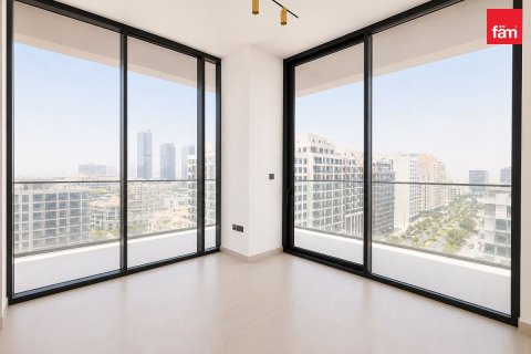 2 bedrooms Apartment in Dubai, UAE No. 168463 11