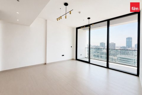 2 bedrooms Apartment in Dubai, UAE No. 168463 12