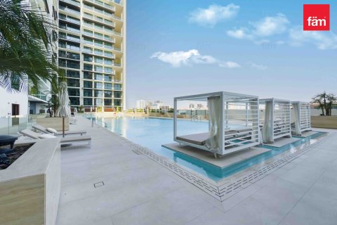 2 bedrooms Apartment in Dubai, UAE No. 168463 7