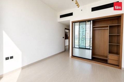 2 bedrooms Apartment in Dubai, UAE No. 168463 3