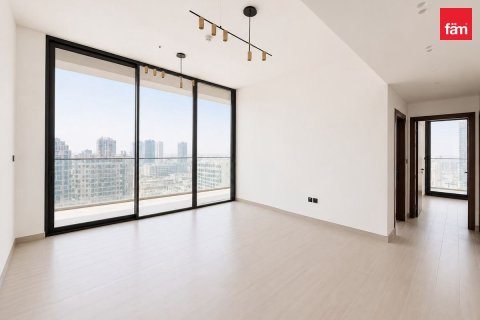 2 bedrooms Apartment in Dubai, UAE No. 168463 9