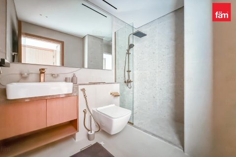 2 bedrooms Apartment in Dubai, UAE No. 168463 6