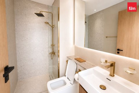 2 bedrooms Apartment in Dubai, UAE No. 168463 5