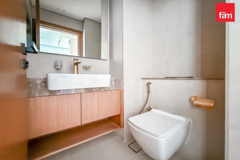 2 bedrooms Apartment in Dubai, UAE No. 168463 4