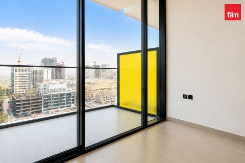 2 bedrooms Apartment in Dubai, UAE No. 168463 10