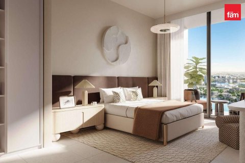 Appartement de 2 chambres à Dubai, UAE No. 168465 5
