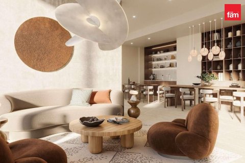 Appartement de 2 chambres à Dubai, UAE No. 168465 6