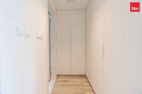 Apartment de 1 dormitorio en Business Bay, UAE No. 168461 5