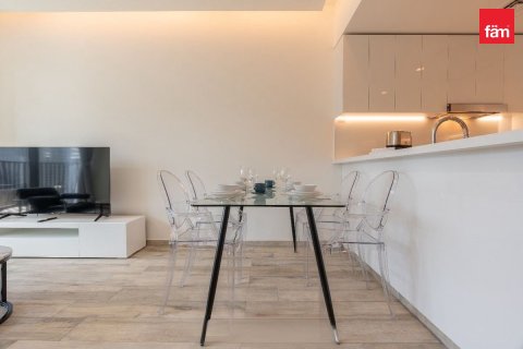 Apartment de 1 dormitorio en Business Bay, UAE No. 168461 11