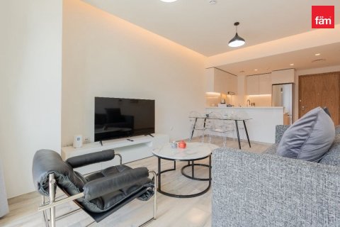 Apartment de 1 dormitorio en Business Bay, UAE No. 168461 13