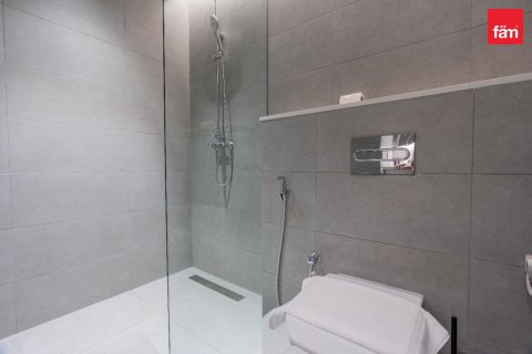 Apartment de 1 dormitorio en Business Bay, UAE No. 168461 3