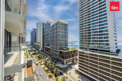 Apartment de 2 dormitorios en Dubai Harbour, UAE No. 168462 15