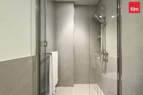 Apartment de 2 dormitorios en Dubai Harbour, UAE No. 168462 10