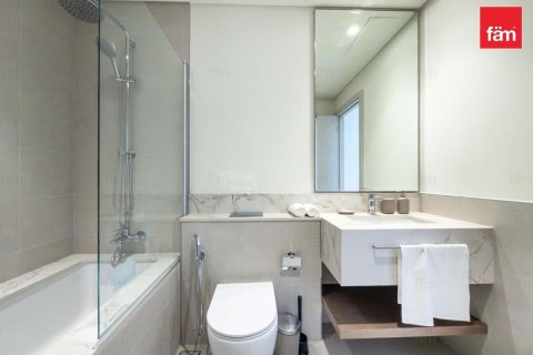 Apartment de 2 dormitorios en Dubai Harbour, UAE No. 168462 9