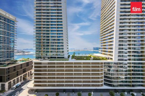 Apartment de 2 dormitorios en Dubai Harbour, UAE No. 168462 6
