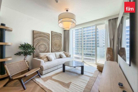 Apartment de 2 dormitorios en Dubai Harbour, UAE No. 168462 19